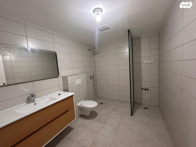 דירה, נורדאו, שכונת חשמונאים, מרכז העיר א, רמת גן