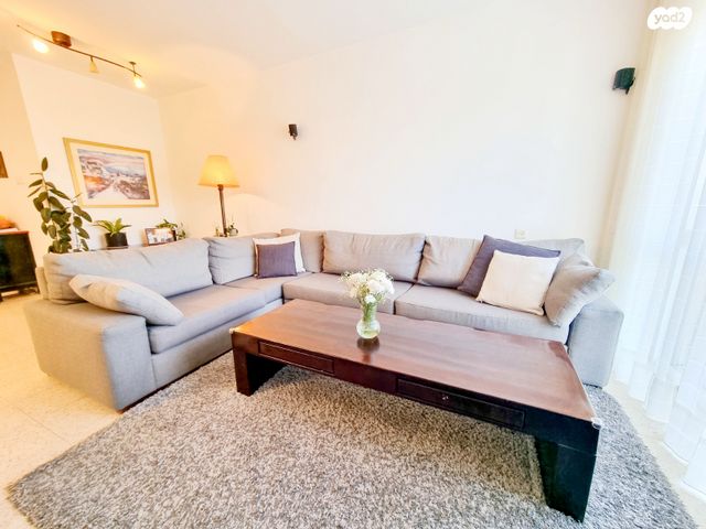 דופלקס, מדליקי משואות, מעלה אדומים