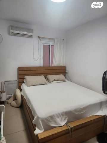 דופלקס, רמות ויצמן, יבנה