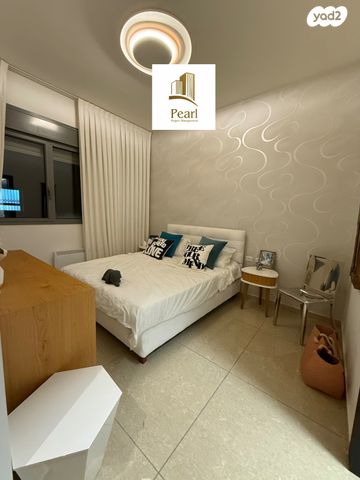 גג/ פנטהאוז, גלבר, רמת דניה, ירושלים