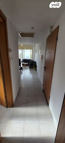 דירה, רמת חן, חיפה