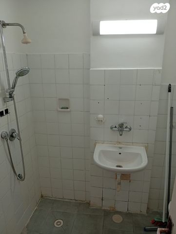 דירה, אילת 88, ג'סי כהן, חולון