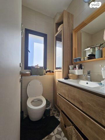 דירה, אהוד מנור 3, דרום חדש, פארק הים, בת ים