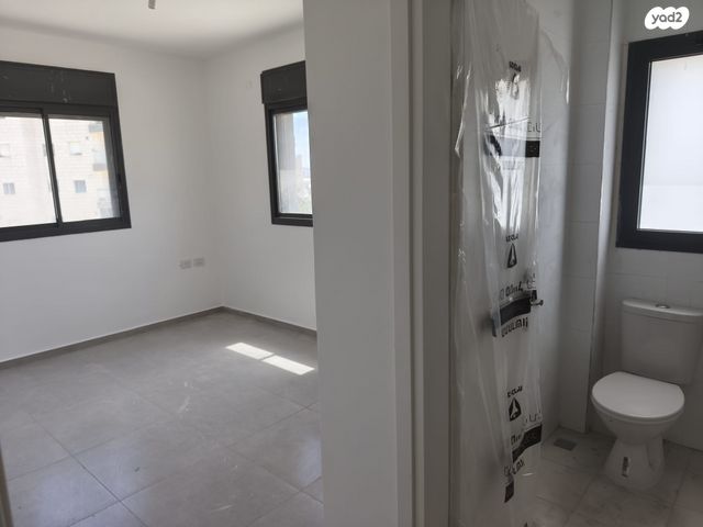 דירה, יהלום 18, רובע יזרעאל סביוני העמק, עפולה