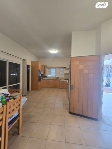 בית פרטי/ קוטג', הפלמ"ח, גני אור, אור עקיבא