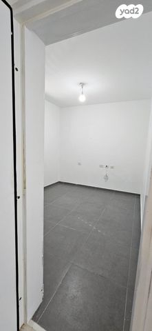 דירה, אשקלון