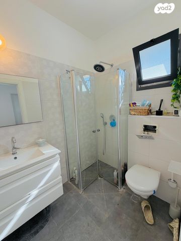 דופלקס, עץ השדה 38, אדמית / יערית, שלומי