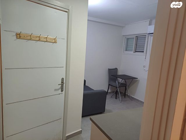 יעקב קינמון 