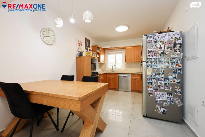 דירה, הדרים, הדרים החדשה, כפר סבא