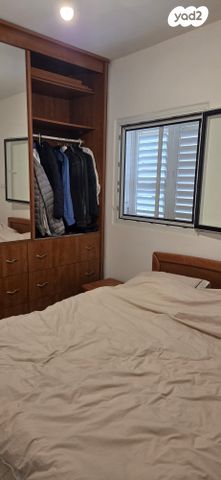 דירה, רמת חן, חיפה