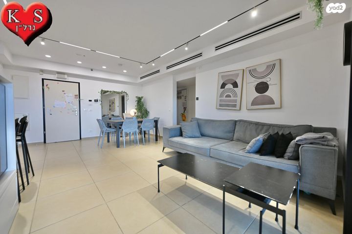 דירה, נחלת יהודה, ראשון לציון