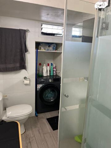 דירה, אוסישקין 3, אגרובנק, חולון