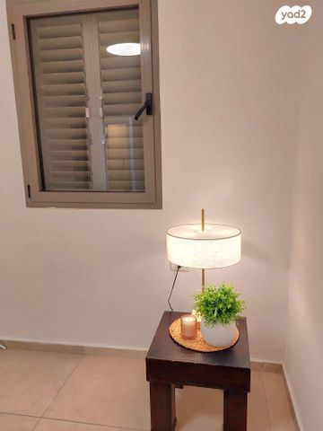 דירה, דיזנגוף 320, הצפון הישן - צפון, תל אביב יפו