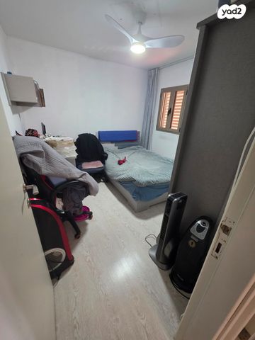 דירה, נצרת עילית / נוף הגליל