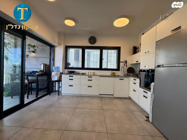 דירה, שכונת הראשונים, רמת גן