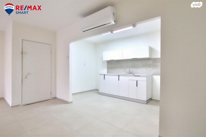 דירה, קדיש לוז, אביבים, קרית מוצקין