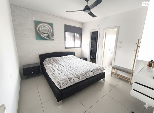 גג/ פנטהאוז, משמר הירדן, עפולה