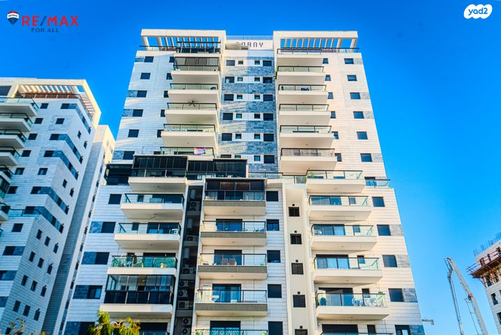 דירה, נחלה, עיר היין, אשקלון