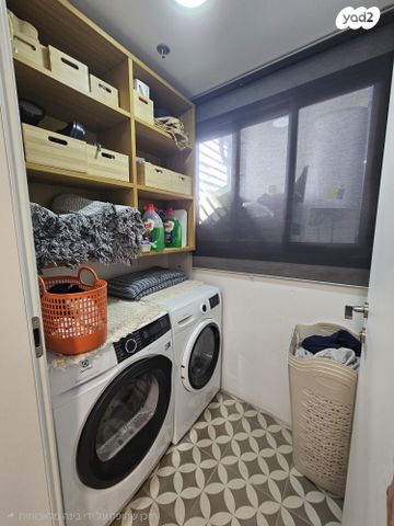 דירה, אהוד מנור 3, דרום חדש, פארק הים, בת ים