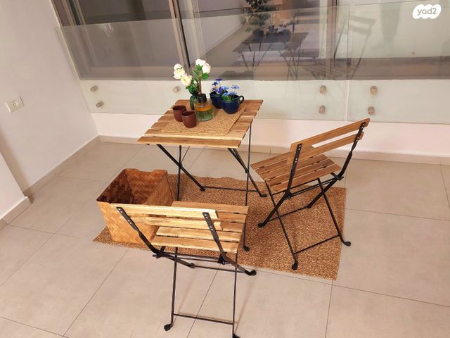 דירה, דיזנגוף 320, הצפון הישן - צפון, תל אביב יפו