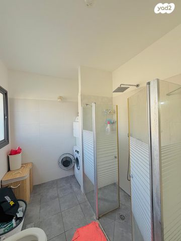 דופלקס, עץ השדה 38, אדמית / יערית, שלומי