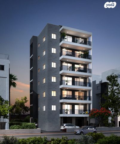 מנחם אוסישקין 