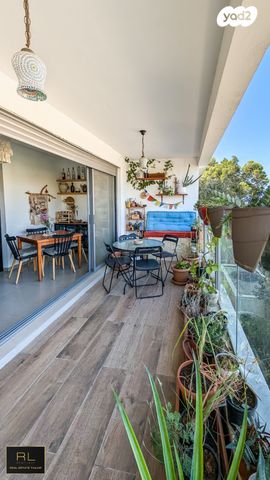 דירה, התמר, חיפה