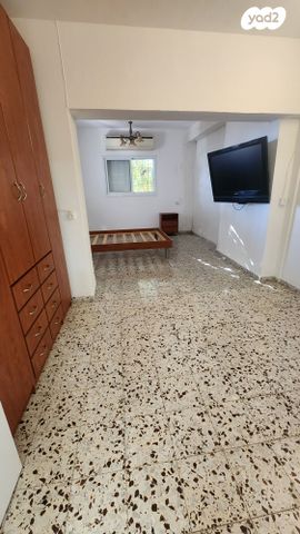 דירת גן, שפרינצק, דרום, צפת