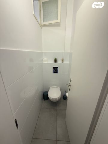 דירה, מרכז, כפר סבא