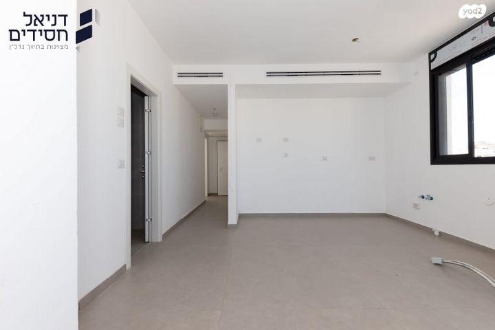 גג/ פנטהאוז, זמנהוף, נאות רחל, חולון