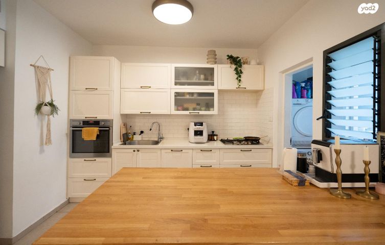 דירה, שאר ישוב, נווה יהושע, ערמונים, רמת גן