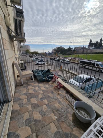 שדרות משה דיין 