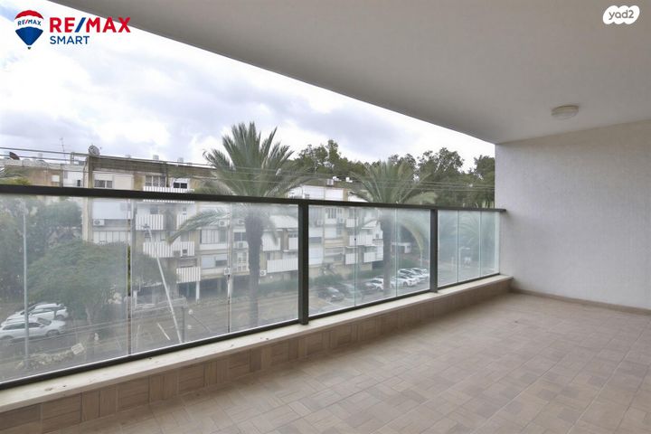 דירה, קדיש לוז, אביבים, קרית מוצקין