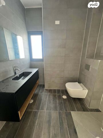 דירה, רובע ד', אשדוד