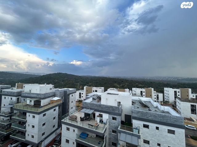 דירה, אחדות, חריש