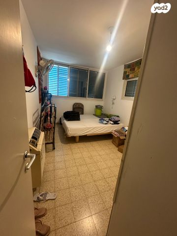 דירה, דרויאנוב, הצפון הישן - דרום, תל אביב יפו