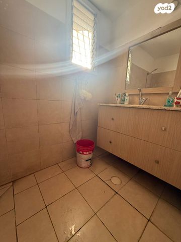 דירה, ארבע ארצות, ג'סי כהן, חולון