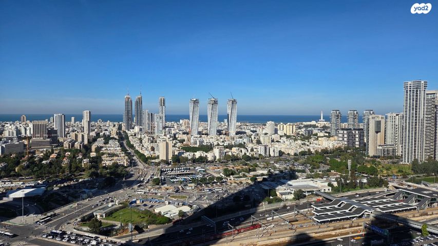 אריאל שרון 10