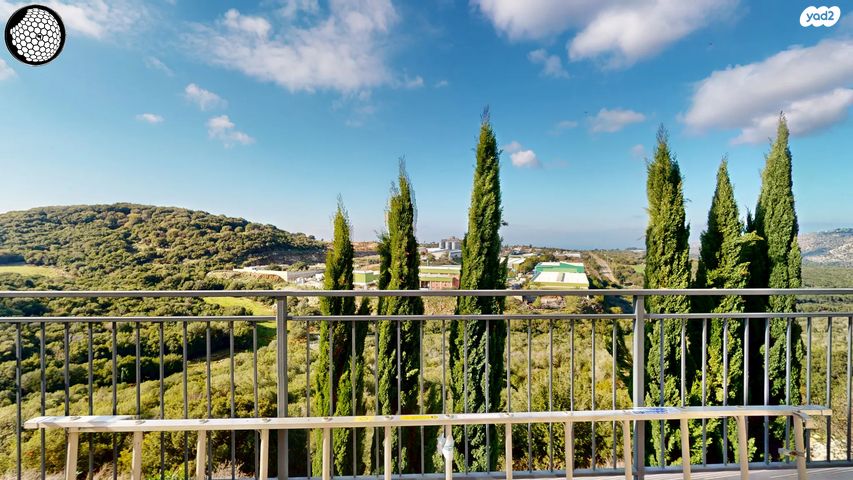 בית פרטי/ קוטג', התמר, גורנות הגליל, גורנות הגליל