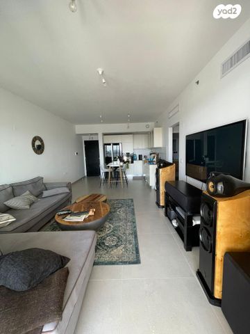 דירה, המתמיד, שכונת הראשונים, רמת גן