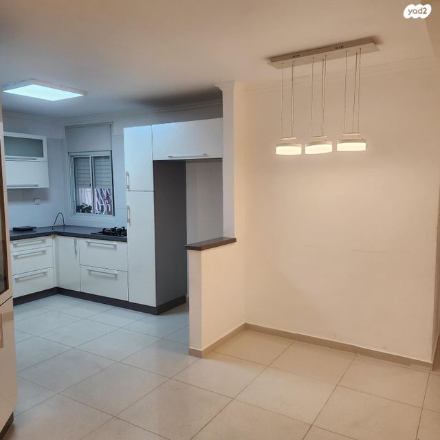 דירה, העצמאות, רובע הקריה, הסיטי, אשדוד