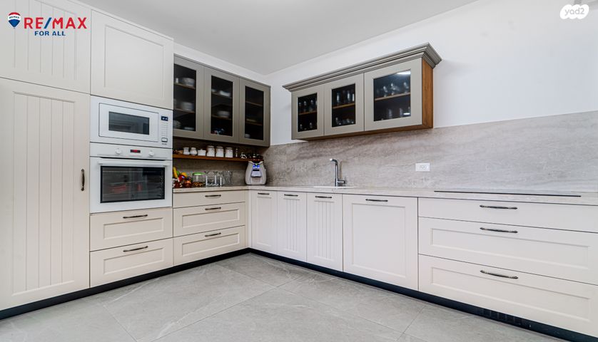 דירה, נחלה, עיר היין, אשקלון