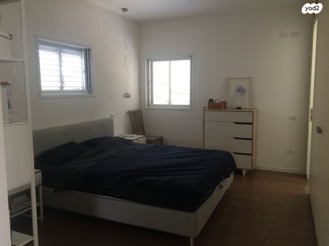 דירה, בר כוכבא 6, מרכז, הרצליה