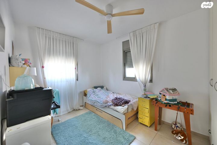 דירה, וואלי, העמק, נס ציונה