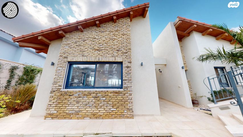 בית פרטי/ קוטג', התמר, גורנות הגליל, גורנות הגליל