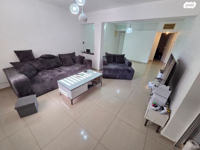 קיבוץ גלויות 