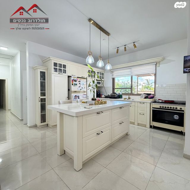 דו משפחתי, נחליאלי 2, גבעת הסביונים, קרית מלאכי