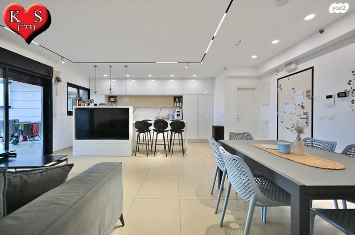 דירה, נחלת יהודה, ראשון לציון