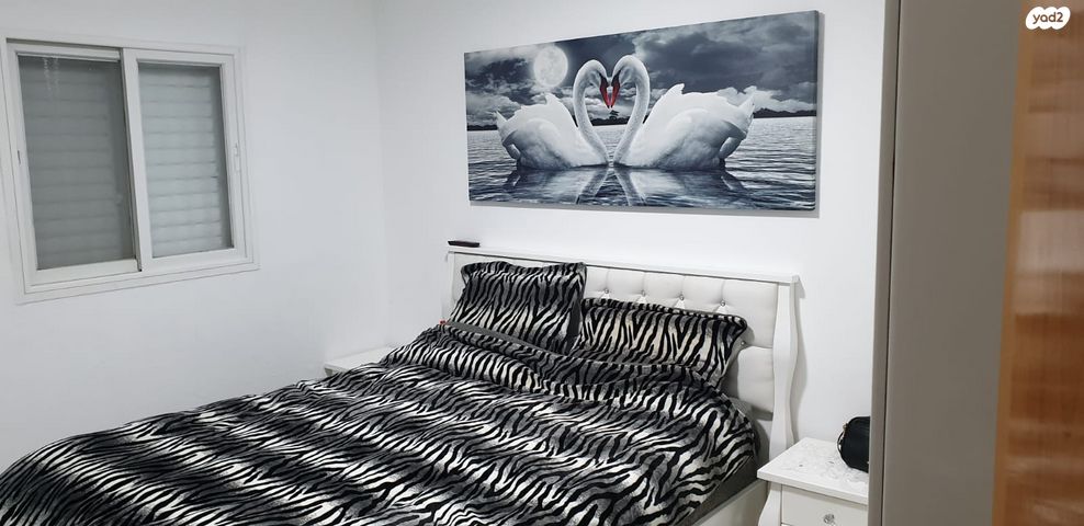 דירה, חבצלת, נוף העמק, מגדל העמק