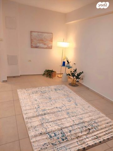 דירה, דיזנגוף 320, הצפון הישן - צפון, תל אביב יפו